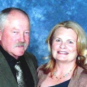 Meet your Posher, Ann